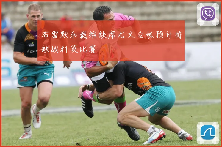 布雷默和戴维缺席尤文合练预计将缺战科莫比赛